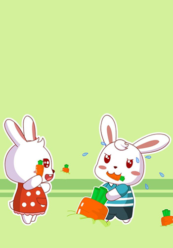 56�����W�DƬ